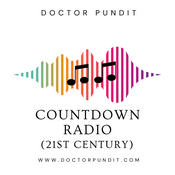 Rádio Doctor Pundit Countdown Radio (21st Century)