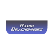 Rádio RadioDrachenherz