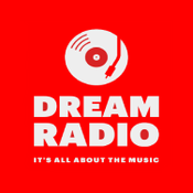 Rádio Dream Radio