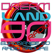 Rádio Dreamland 90