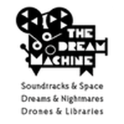 Rádio Intergalactic FM 4 - The Dream Machine