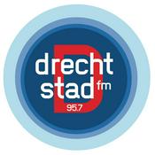 Rádio Drechtstad FM