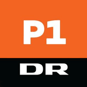 Rádio DR P1