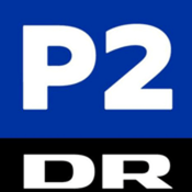 Rádio DR P2