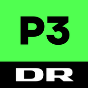 Rádio DR P3