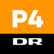 Rádio DR P4 Bornholm