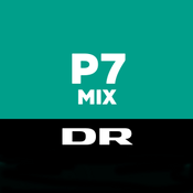 Rádio DR P7 Mix