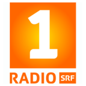 Rádio Radio SRF 1