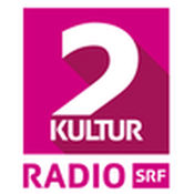 Rádio Radio SRF 2 Kultur