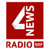 Rádio Radio SRF 4 News