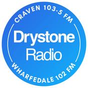 Rádio Drystone Radio