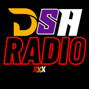 Rádio DSH RADIO