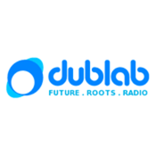 Rádio dublab