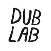 Rádio dublab.de