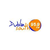 Rádio Dublin South FM 93.9