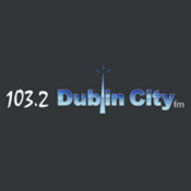 Rádio Dublin City FM