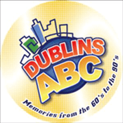 Rádio Dublin's ABC