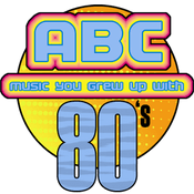 Rádio ABC 80s