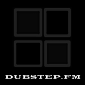 Rádio Dubstep.fm