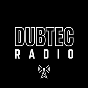 Rádio Dubtec Radio