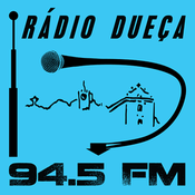 Rádio Rádio Dueça