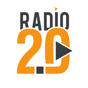 Rádio Radio 2.0 - Bergamo in aria