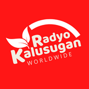 Rádio Radyo Kalusugan