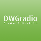 Rádio DWG RADIO