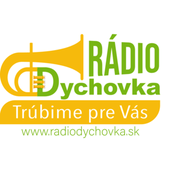 Rádio Radio Dychovka (Radio Slovak Blasmusik)