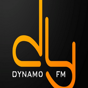 Rádio DynamoFM