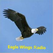 Rádio Eagle Wings Radio