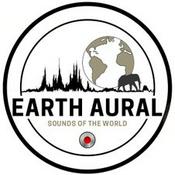 Rádio Earth Aural