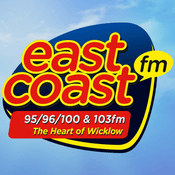 Rádio East Coast FM