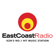 Rádio East Coast Radio