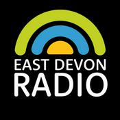 Rádio East Devon Radio