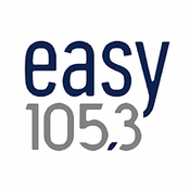 Rádio Easy 105.3