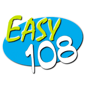 Rádio Light Favorites - Easy 108