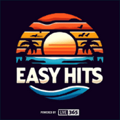 Rádio Easy Hits