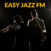 Rádio Easy Jazz