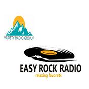 Rádio easy rock radio