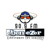 Rádio Eben ezer