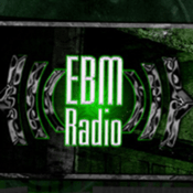 Rádio EBM Radio