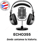 Rádio Echo 355