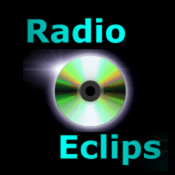 Rádio Radio Eclips