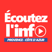 Rádio Ecoutez l'info