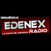 Rádio EDENEX