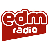 Rádio EDM RADIO