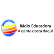 Rádio Rádio Educadora 1010 AM