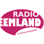 Rádio Eemland Radio