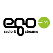 Rádio egoFM